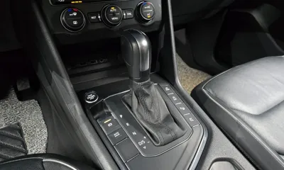 Volkswagen Tiguan 2020, 139468 км, за 21000000 KRW - фото 9