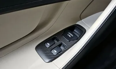 McLaren 570S 2017, 47342 км, за 120990000 KRW - фото 17