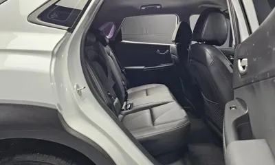 Hyundai Kona 2019, 112951 км, за 12500000 KRW - фото 11