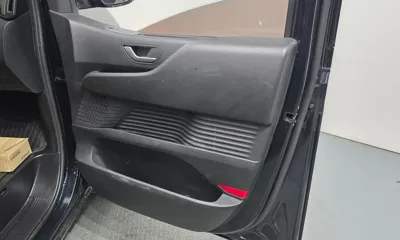 Hyundai Staria 2023, 117724 км, за 21200000 KRW - фото 24