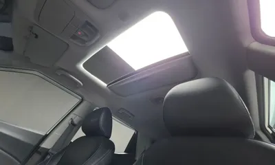 KG_Mobility_Ssangyong TIBOLI 2017, 123164 км, за 7990000 KRW - фото 11