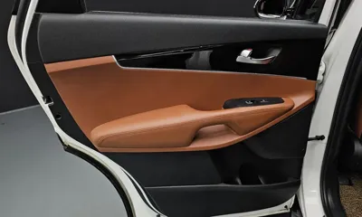 Kia Sorento 2020, 89527 км, за 19000000 KRW - фото 25