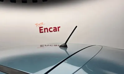 Hyundai Kona 2020, 128302 км, за 9300000 KRW - фото 28