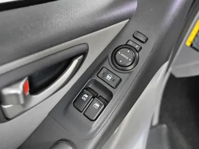 Hyundai Starex 2019, 318000 км, за 7300000 KRW - фото 15