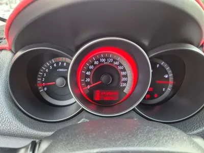 Kia Porte 2010, 65213 км, за 3600000 KRW - фото 6