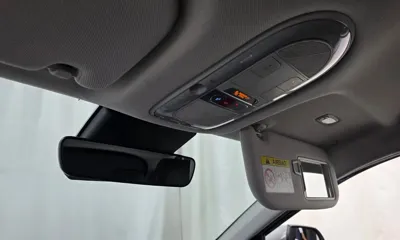 Hyundai Ioniq5 2023, 214148 км, за 18700000 KRW - фото 18