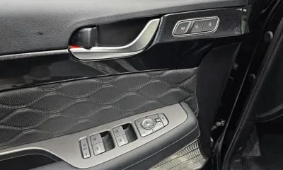 Hyundai Palisade 2022, 103709 км, за 27900000 KRW - фото 32