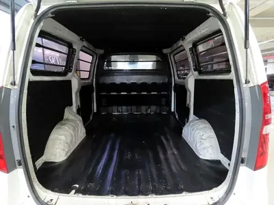 Hyundai Starex 2016, 150440 км, за 7500000 KRW - фото 14