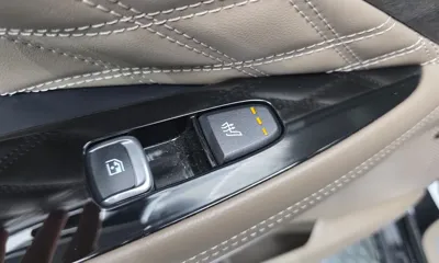 Kia K8 2023, 61146 км, за 31200000 KRW - фото 36