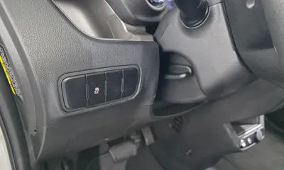 Kia Ray 2022, 85980 км, за 10500000 KRW - фото 28