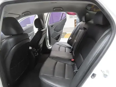 Kia K5 2015, 84000 км, за 5900000 KRW - фото 15