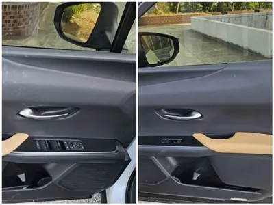 Lexus UX 2025, 14019 км, за 48820000 KRW - фото 8