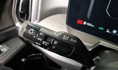 Kia Sorento 2026, 2932 км, за 36800000 KRW - фото 29