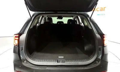Kia Sportage 2025, 39764 км, за 30800000 KRW - фото 20