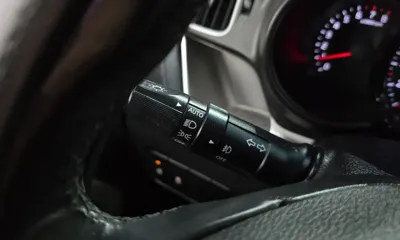 Kia Ray 2014, 99182 км, за 7200000 KRW - фото 28