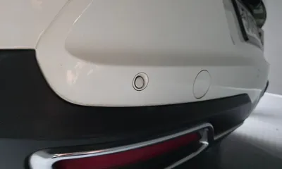 KG_Mobility_Ssangyong TIBOLI 2019, 124475 км, за 8100000 KRW - фото 30