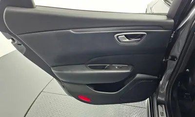 Renault-KoreaSamsung SM6 2017, 83944 км, за 5600000 KRW - фото 25