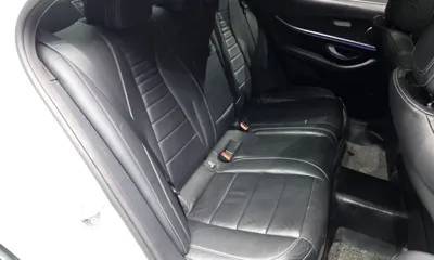 Mercedes-Benz E-Class 2017, 86783 км, за 22900000 KRW - фото 12