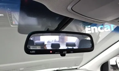 Hyundai Sonata 2019, 60065 км, за 13000000 KRW - фото 30