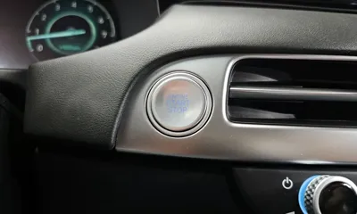 Hyundai Palisade 2024, 26666 км, за 34500000 KRW - фото 28