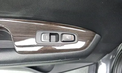 Kia K5 2018, 134061 км, за 7600000 KRW - фото 18