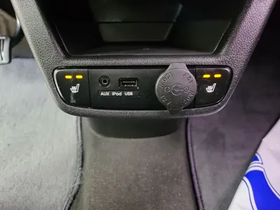 Kia Ray 2016, 165466 км, за 5990000 KRW - фото 17