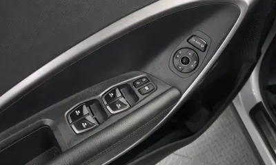 Hyundai Santafe 2013, 122291 км, за 8700000 KRW - фото 27