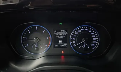 Hyundai Palisade 2022, 104418 км, за 21900000 KRW - фото 8