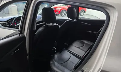 ChevroletGMDaewoo Spark 2018, 101769 км, за 4200000 KRW - фото 11