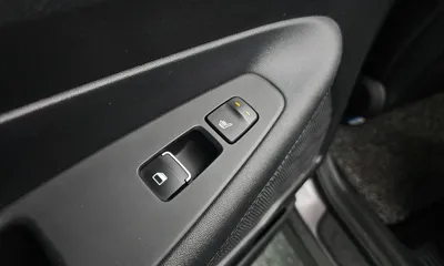 Hyundai Santafe 2019, 103610 км, за 18500000 KRW - фото 19