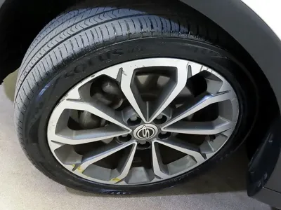 KG_Mobility_Ssangyong TIBOLI 2018, 129931 км, за 7800000 KRW - фото 19
