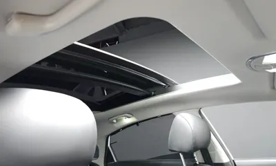 Hyundai Sonata 2018, 94687 км, за 12000000 KRW - фото 19