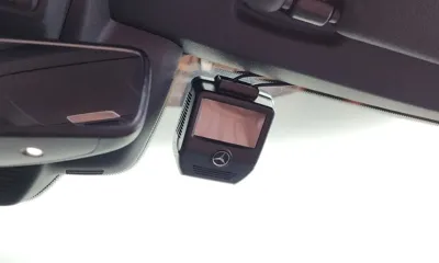 Mercedes-Benz E-Class 2018, 89752 км, за 34990000 KRW - фото 15