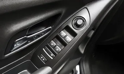 ChevroletGMDaewoo Trax 2019, 122332 км, за 6900000 KRW - фото 19
