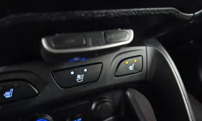 Hyundai Tucson 2011, 87220 км, за 5600000 KRW - фото 13