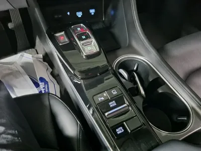 Hyundai Sonata 2021, 33000 км, за 16800000 KRW - фото 7