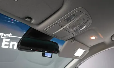 Hyundai Santafe 2020, 119923 км, за 16800000 KRW - фото 19