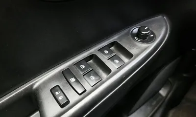 ChevroletGMDaewoo Spark 2016, 129876 км, за 4900000 KRW - фото 29