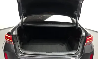 Kia K5 2018, 232569 км, за 8350000 KRW - фото 20
