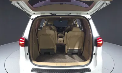 Kia Canival 2019, 82223 км, за 14200000 KRW - фото 20