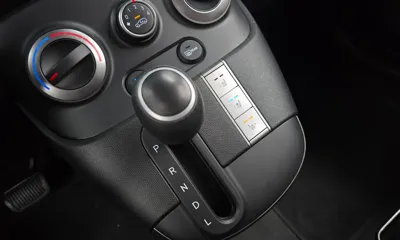 Hyundai Casper 2023, 63144 км, за 12800000 KRW - фото 9