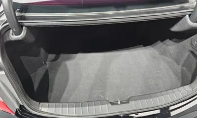 Hyundai Grandeur 2014, 109000 км, за 6300000 KRW - фото 34