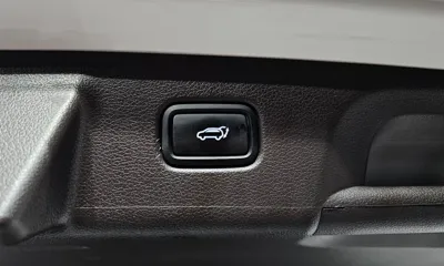 Hyundai Palisade 2023, 84062 км, за 28800000 KRW - фото 35