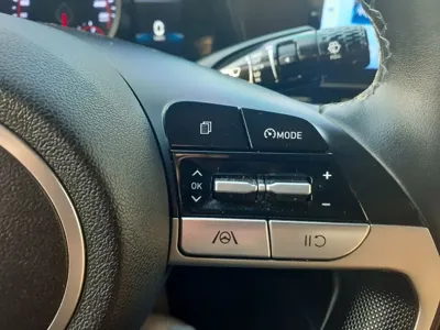 Hyundai Avante 2021, 120475 км, за 12500000 KRW - фото 8