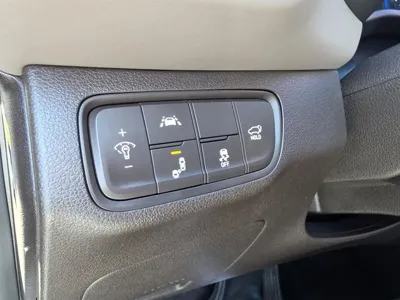 Hyundai Santafe 2019, 66300 км, за 20400000 KRW - фото 14