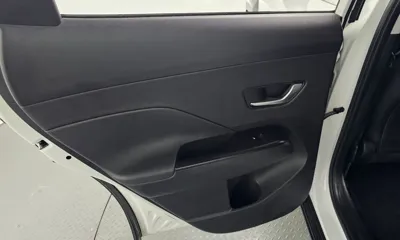 Hyundai Kona 2023, 56215 км, за 21300000 KRW - фото 25