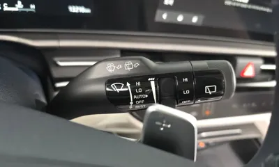 Kia Sportage 2025, 13216 км, за 42200000 KRW - фото 28