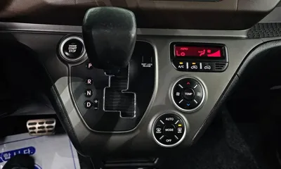 Kia Ray 2014, 172063 км, за 5290000 KRW - фото 9
