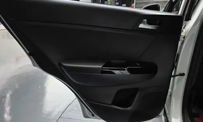 Kia Sportage 2016, 85192 км, за 10190000 KRW - фото 25