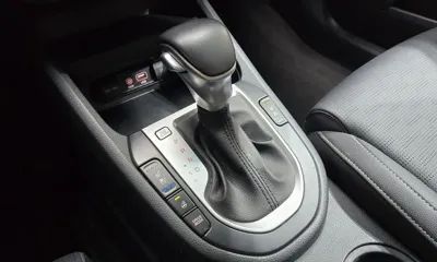 Kia K3 2020, 53064 км, за 12700000 KRW - фото 9
